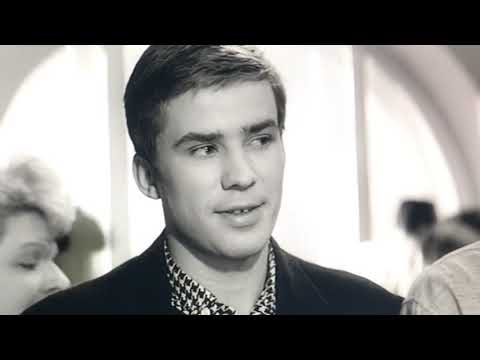 Видео: Владимир Широков.«Август » [Дмитрий Спиваковский,гитара]