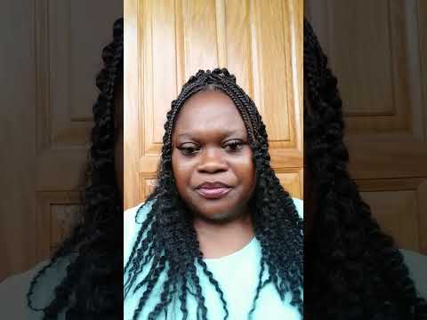 Видео: ✨💎💍Она отнесла твою фотографию провидцу... То, что она обнаружила, шокирует тебя! #срочно