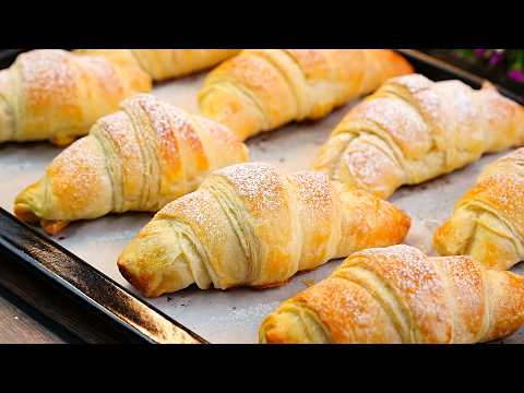 Видео: Я делаю это почти каждый день с тех пор, как научился этому методу у 70-летнего мастера!