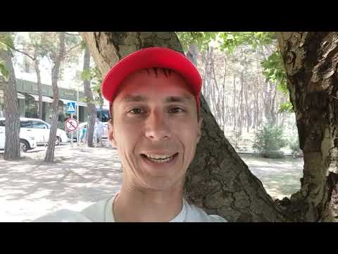 Видео: Как легко избавиться от лишнего веса? Способ рабочий 1000% #саморазвитие #лишнийвес #здоровье