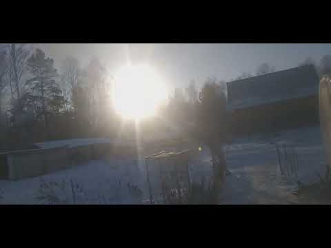 Видео: утепляем крышу курятника🐎🐎🐎🐎🐎