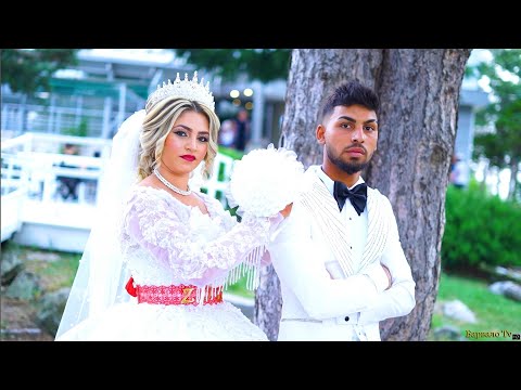 Видео: Сватбено тържество на Зурни & Kики 2024  Ork Stevcho Bend 4k