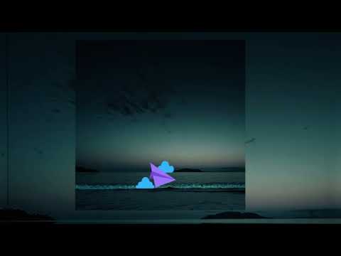 Видео: [free] macan x hammali & navai x jamik x jony x xcho x santiz / лирический бит / 90 bpm / C min