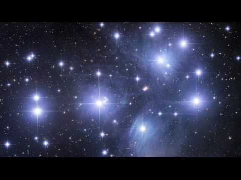 Видео: Звёзды с научной точки зрения (рассказывает астроном Илгонис Вилкс)