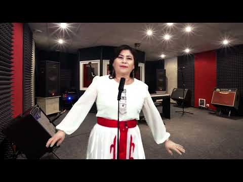 Видео: "Бакырайынбы".С.Акжол Дооронбек уулу.обону Насип Мырза.Ат.Миргул Калбердиева.