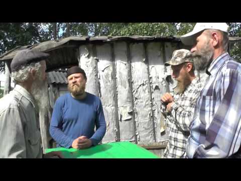 Видео: Виталию Калинникову дан ещё шанс стать совсем иным. 24. 07.2106