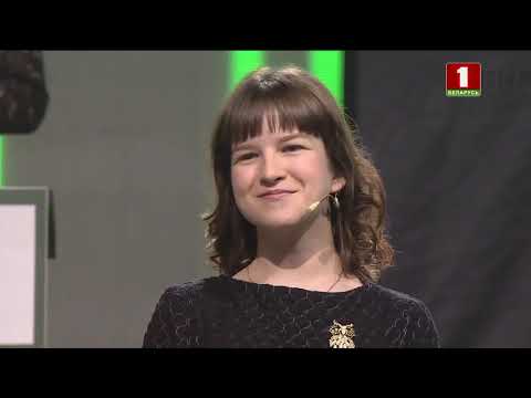 Видео: ''Я знаю!'', 2 сезон, 25 выпуск (06.04.2019)