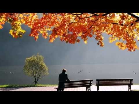 Видео: " Я  к  тебе не приду "