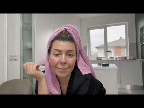 Видео: В мене хочуть вкрасти чоловіка 