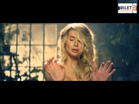 Видео: LOBODA - «Облиш».