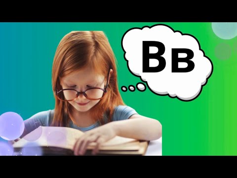 Видео: Вивчаємо букву В за допомогою карток та гри|методика швидкого вивчення абетки| #підготовкадошколи 