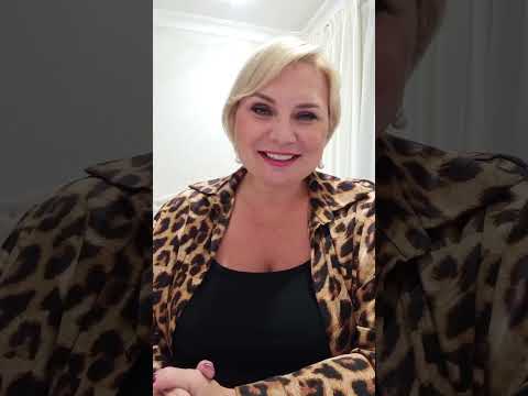 Видео: Прямой эфир "Почему критикуем, обесцениваем, осуждаем других людей и не можем их принять"