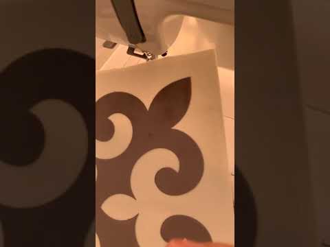 Видео: 💡💡💡Зигзаг тігісін тігіп үйреніңіз. Мастер класс