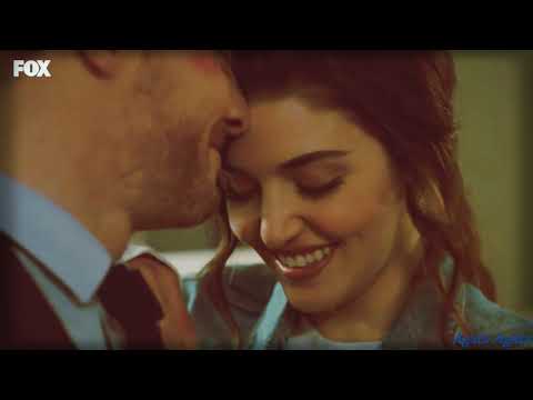 Видео: Эда и Серкан&Энгин и Пырыл - Любимый человек