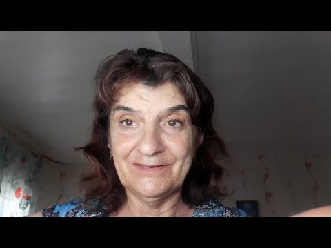 Видео: ASMR| накрашу подругу🤍🧚‍♀️