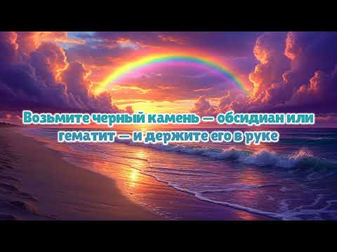 Видео: Ритуалы лунного календаря на 6 сентября