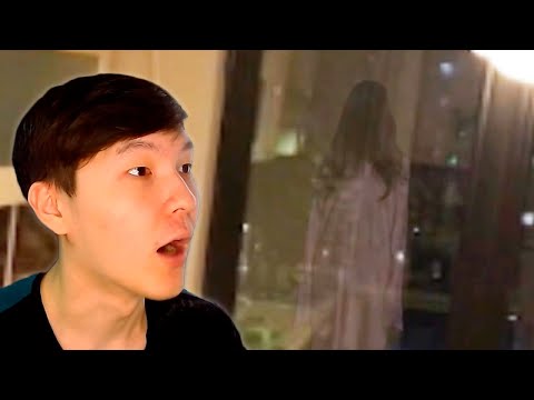 Видео: ЖАҢА ЖЕРГЕ ОХРАННИК БОЛДЫМ