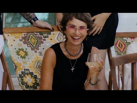 Видео: РОЖДЕНА СПАСАТЬ, НО НЕ ЖИТЬ.КАК ВЕРНУТЬ СЕБЕ ПРАВО НА РАДОСТЬ И ЛЮБОВЬ? [ Метод Расстановки].