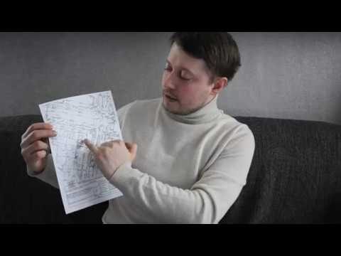 Видео: Как получить разрешение на строительство пристройки