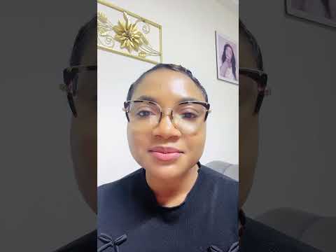 Видео: Ты разорвал все связи и показал им ту сторону себя, которую они не ожидали.