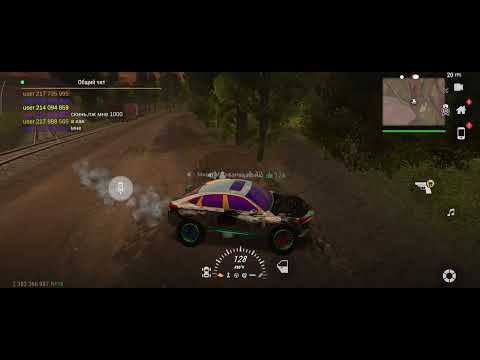 Видео: 24 октября 2025 г.