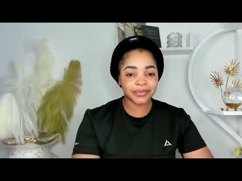 Видео: ЭТО ТВОЙ МУЖ,