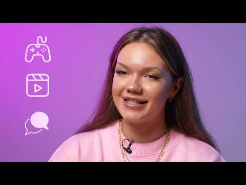 Видео: Техно: чем порадует Infinix HOT 40i?