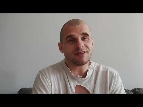 Видео: Как познакомиться с девушкой ?