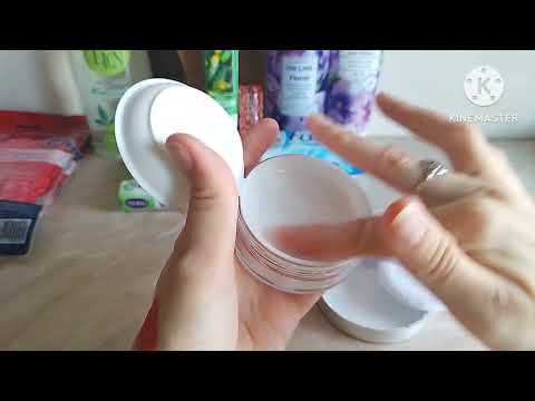 Видео: ПОКУПКИ, АТБ, Алі експрес та інші магазини #beauty, #skincare #makeup