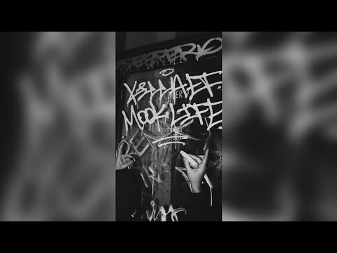 Видео: (SOLD)Boom bap | Underground | AGROCULTURA BEAT.(Da Blend) - По фазе