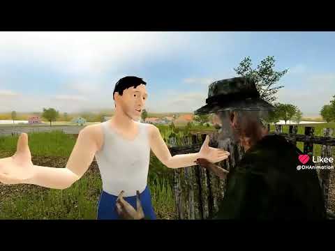 Видео: 31 октября 2025 г.