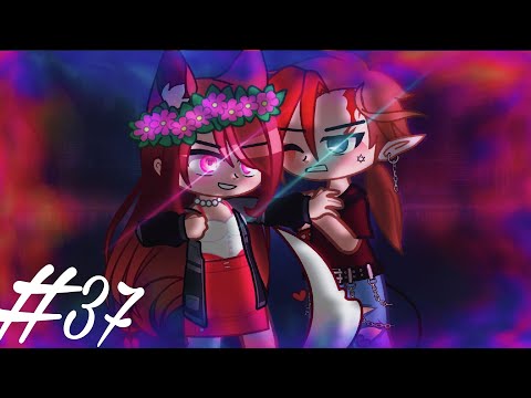 Видео: 🌺|| Наша жизнь ||🌺✨|| 37/? ||✨🌿|| Rina foster ||🌿💞|| Gacha nox ||💞🦋[ Арте́м вернётся?...]🦋