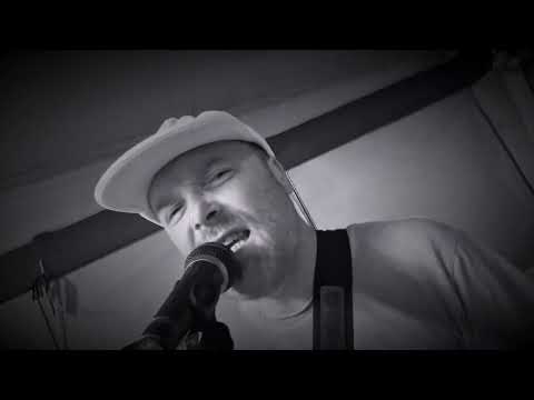 Видео: @RvaniiSandal - Уйду