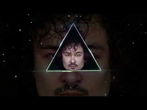 Видео: MORGENSHTERN - ДОМ (Лондон, Прага, Ницца) (Dima Hat Remix)