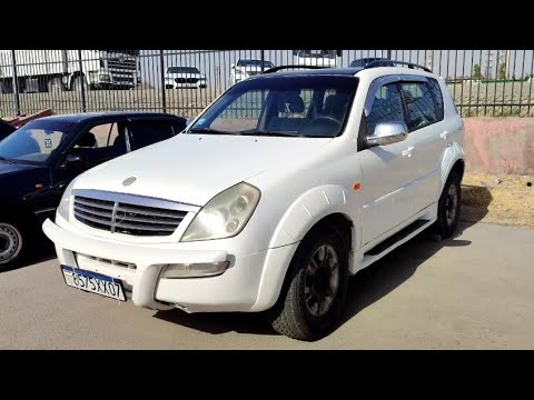 Видео: Мошин Бозори Регар Ш Турсунзода 