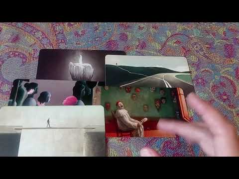 Видео: 😈🌘🕷 ОГО❗Слабые стороны вашего врага??? 🥶🔮🤬🤯❗❗❗