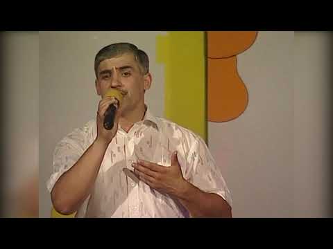 Видео: Анвари Солех   Дигар ошик намешам варианти аввал