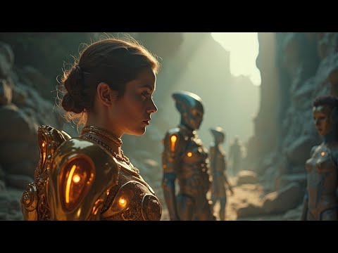 Видео: 21 «Убей меня быстро» умоляла инопланетная девочка, все кости были сломаны… потом он поднял одеяло и