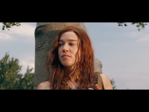 Видео: (Атака на вику, фильмы, Белл) Дневник за 05.11.25