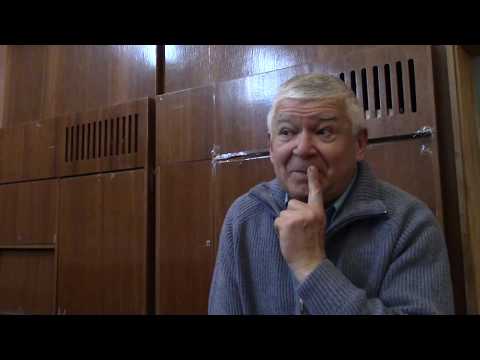 Видео: Биология пчёл. о Матках