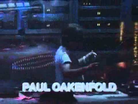 Видео: А для вас я никто - [remix by dj. Tambuktu]