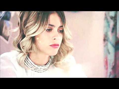 Видео: Виолетта и Леон - Пока городе пробки