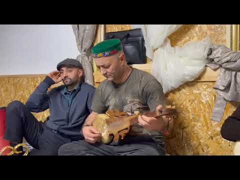Видео: 9 февраля 2025 г.