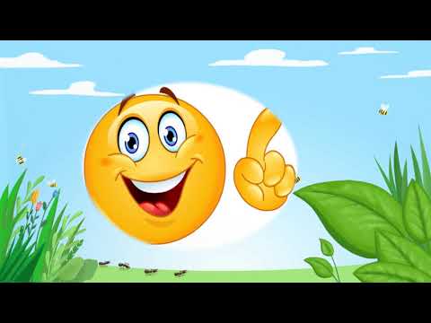 Видео: Аралаш аттуу сандарды кошуу жана кемитуу. Быйтыкчалар ѳлкѳсүнѳ саякат.