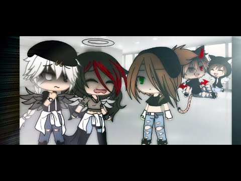 Видео: 🐶🐾 // Карма в одной комнате с друзьями на 24 часа (+ брат) // 🐾🐶