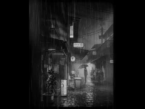 Видео: nicebeatzprod. - прости за любовь (slowed down)