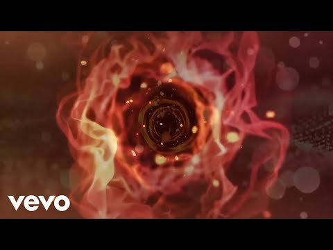 Видео: Rain IA - Файна