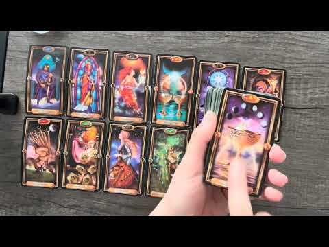 Видео: Специално послание за вас