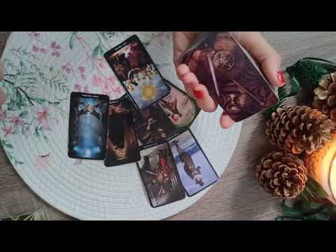 Видео: Прави ли планове за вас?