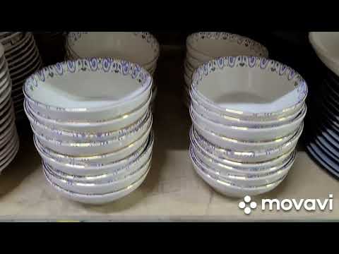 Видео: Алматы#ZETA#все для дома, розы и опять жара!